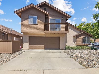 509 Phoenix Ave