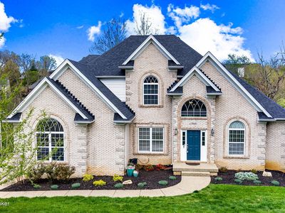 10609 Elder Ln