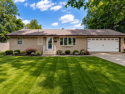 1112 Beechwood Ave