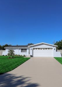 1206 SE 23rd Pl