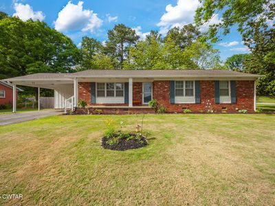 77 Ridgeview Dr
