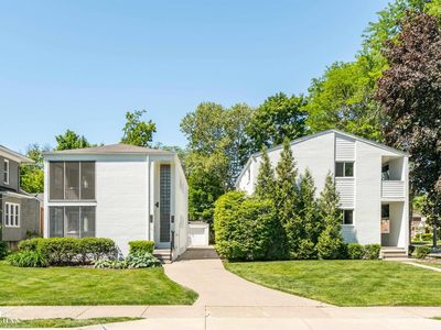 515 Neff Rd