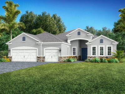 9610 Shimmering Waters Pl