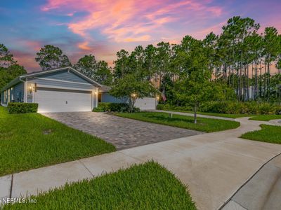 177 BROADHAVEN Drive