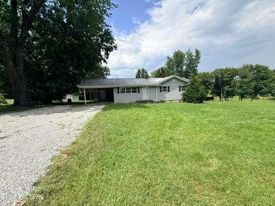Property at 2701 Baseline Rd, Jamestown, TN