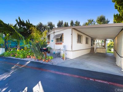 32802 Valle Rd SPACE 108