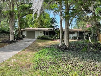 4327 RUMMELL ROAD