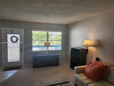 524 Tilford #524-X