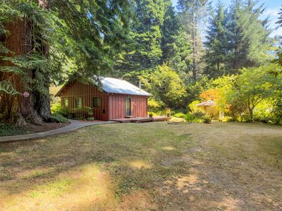 68 Fox Farm Rd