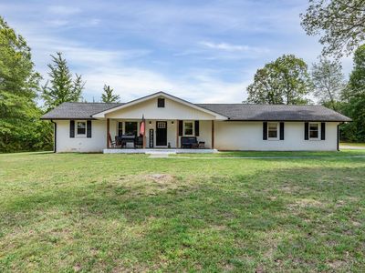 4358 New Manchester Hwy