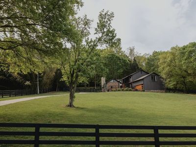 1003 Perkins Ln