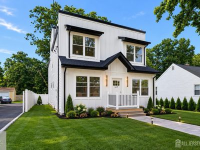 617 Fairview Ave