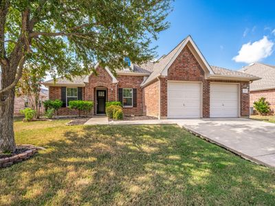 2416 Morning Dew Dr