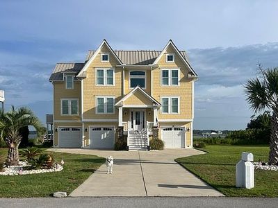 36 Sailview Dr