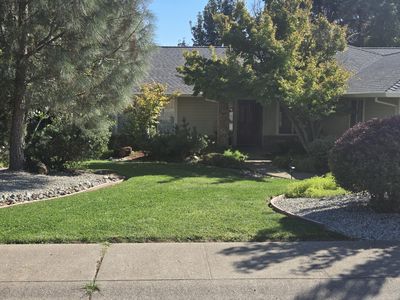 Property at 2211 Wicklow St, Redding, CA