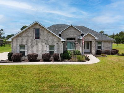 440 Gentle Wind Ct