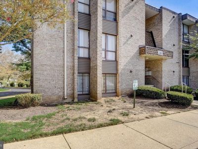 3301 Huntley Square Dr #B