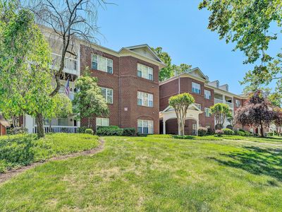 2220 Carolina Ave SW APT 305