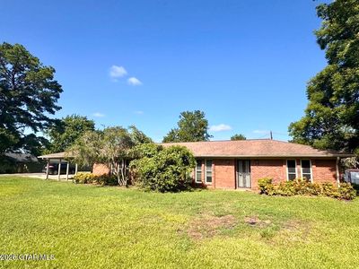 77 Choctaw Rd