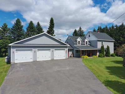 1038 S Perley Brook Road