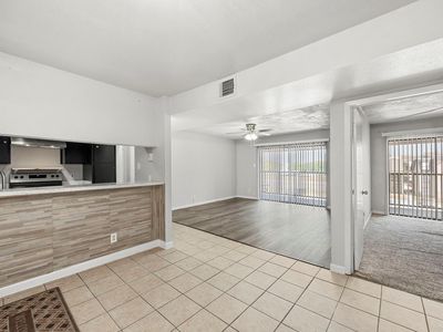 Property at 206 Plaza Verde Dr APT D35, Houston, TX
