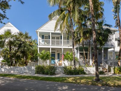2605 Gulfview Dr