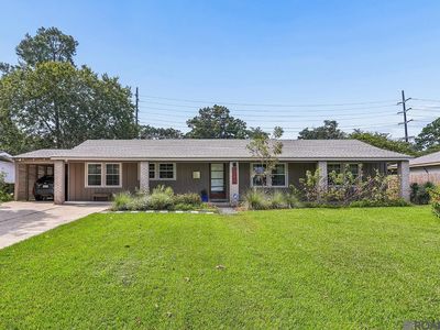 5348 Westdale Dr