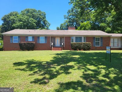 316 Terrell Ave