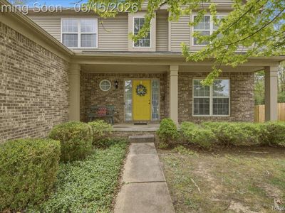 Property at 9148 Lakewood Dr, Whitmore Lake, MI