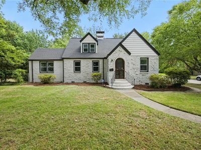 123 Maycox Ave