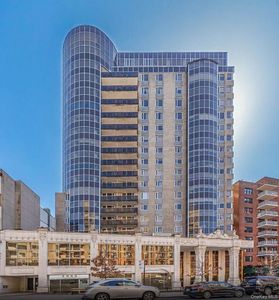 13338 Sanford Ave #15E