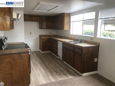 3701 Colonial Dr APT 159