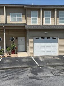 307 Skiles Hts APT J