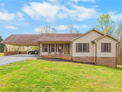 4957 State Highway 772