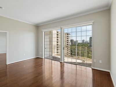 3225 Turtle Creek Blvd APT 1111