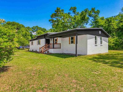 4610 Richardson Rd