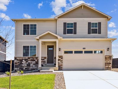 9868 Danube Ct
