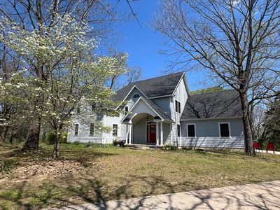116 Clingan Avenue