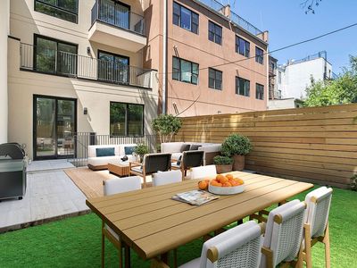 106 Jefferson Ave #1