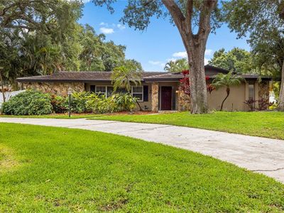 2215 Buena Vista Dr