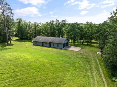 17741 River Rd