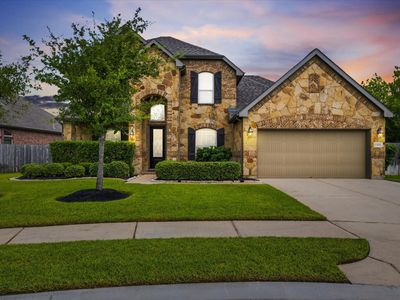 13202 Edison Trace Ln