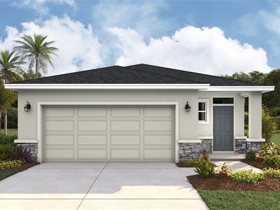 8828 Clear View St