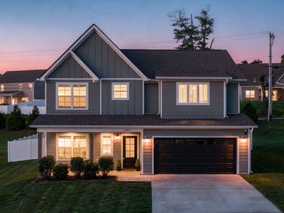 1323 Neyland Cir