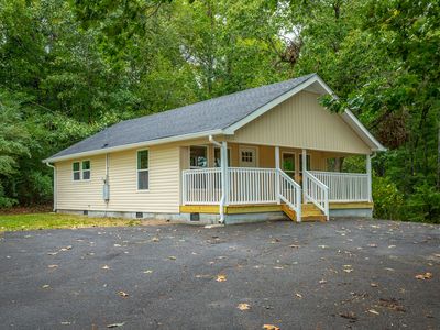 3274 Garretts Chapel Rd