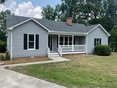 6321 Calico Ct