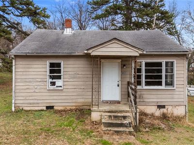 Property at 1005 True Ln, High Point, NC