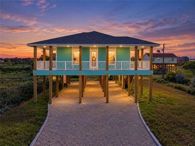 130 W Glen Oak Ln