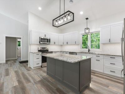 1622 Maplewood Ridge Rd