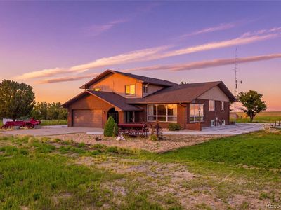 22221 County Road A